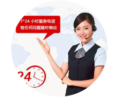 ���g(sh��)���M