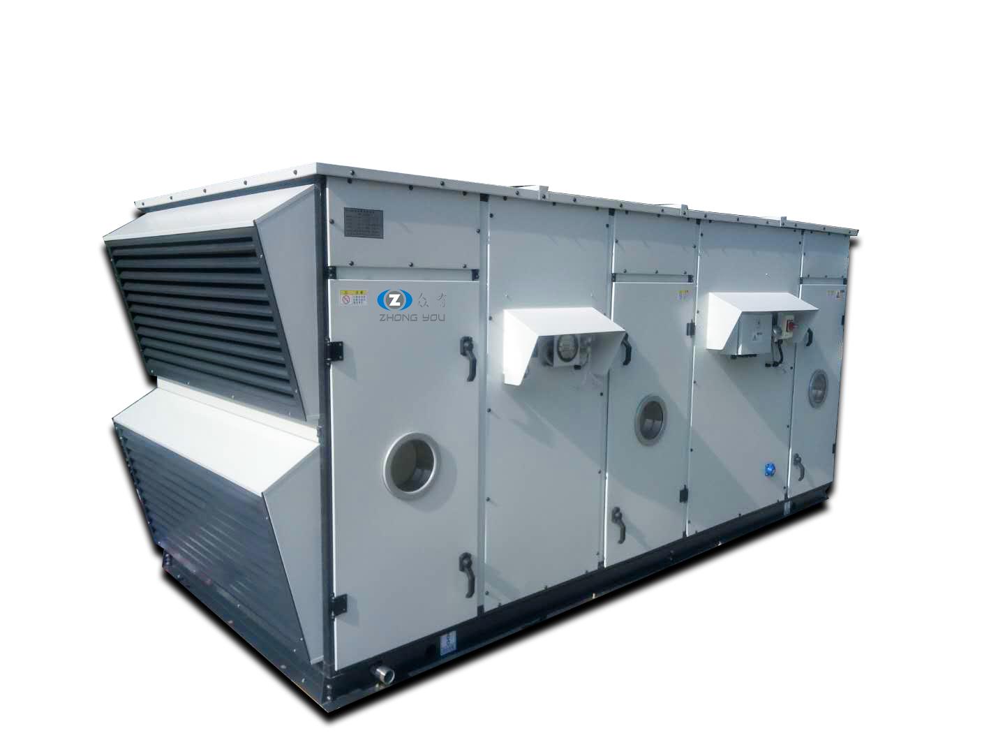 �Ǳ������W�ã�ȫ���L��غ����{�C�M