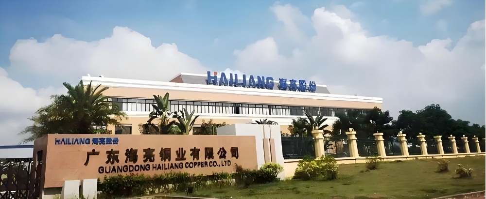 �Ϻ����О�����500���������F�V�|�����~�I���޹�˾�ṩˮ���{�س�����{�C�M