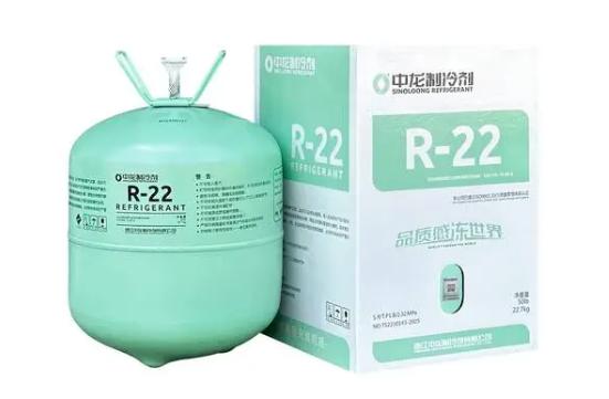 R22��R32��R410A���䄩���c�c���Ì���~