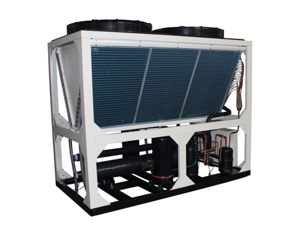 �L��ģ�K���ˮ�C�M