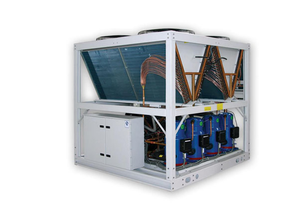 �L���ÙC�M