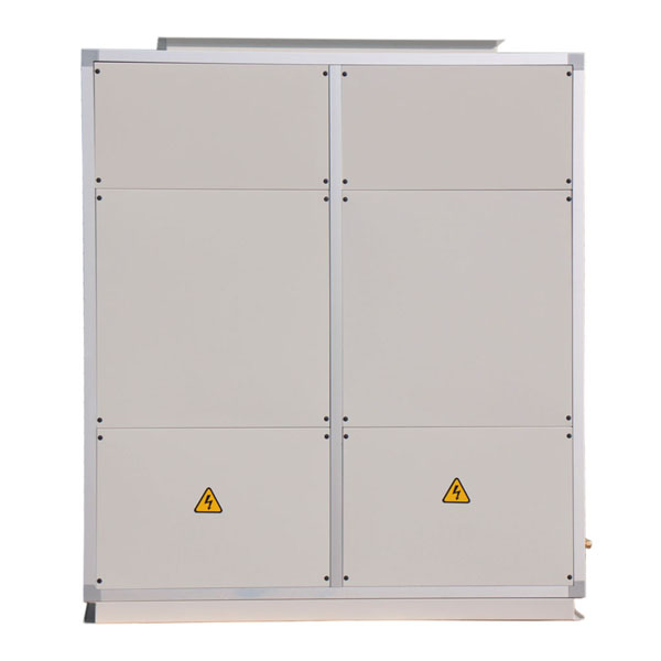 ���عܵ�����C