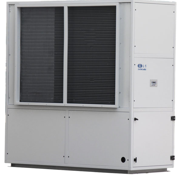 �{���͹ܵ�����C