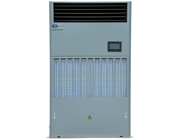 �C�����ܿ��{