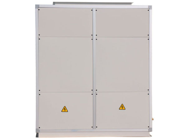 ��Ԫʽ���{(di��o)�C�M