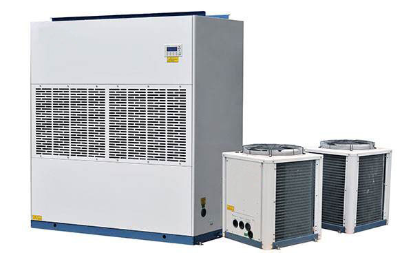 ��Ԫʽ���{(di��o)�C�M