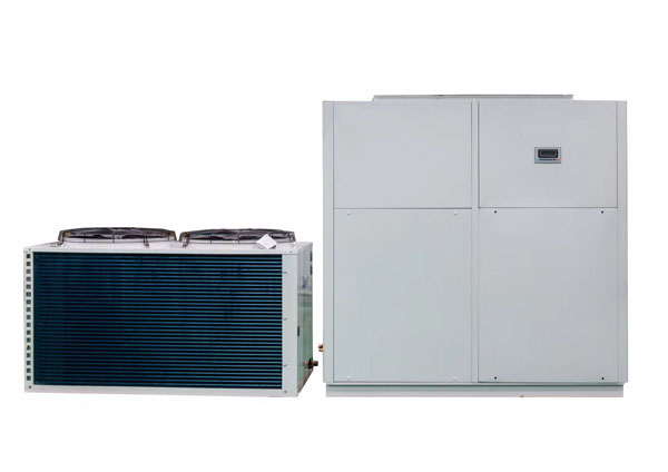 ��Ԫʽ���{(di��o)�C�M