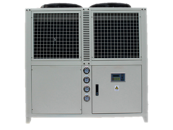 �L��ģ�K�u��ʽ��(��)ˮ�C�M�D