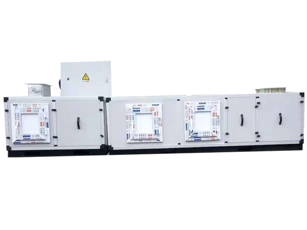 ֱ��ʽ�՚�̎��C(j��)�M