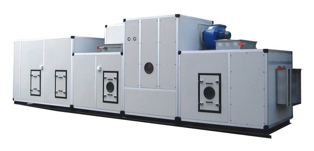 ������ֱ��ʽ�՚�̎��C(j��)�M