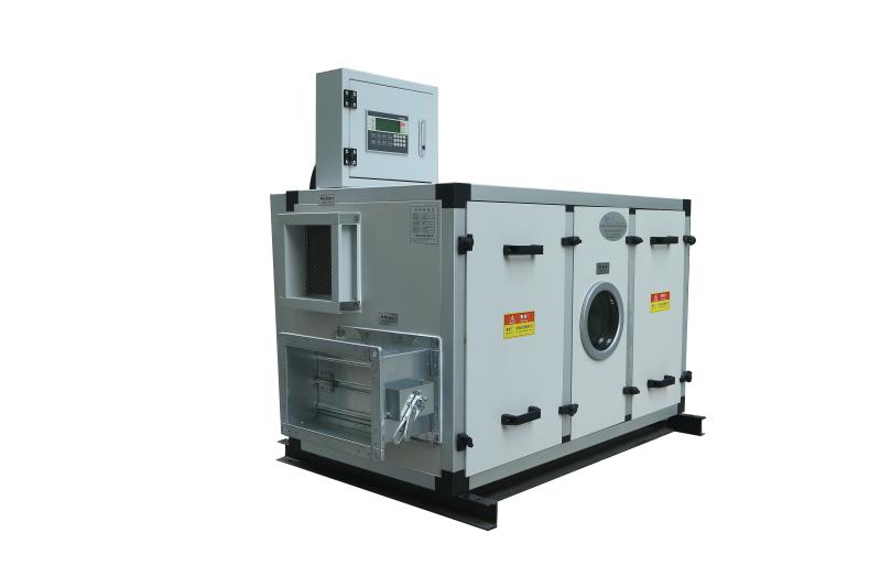 �M��ʽ�D݆����C