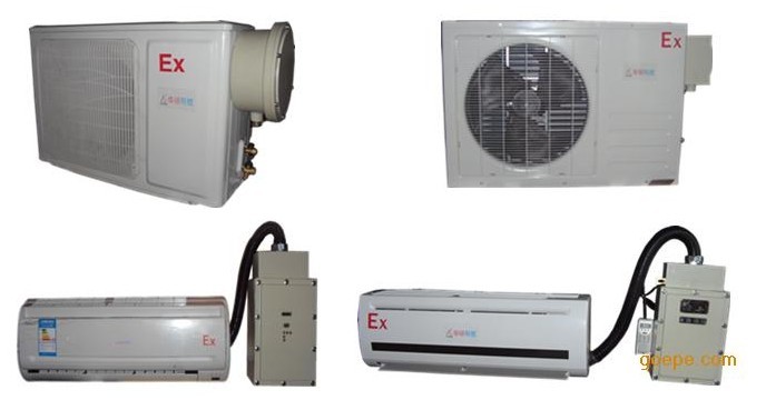 �������{