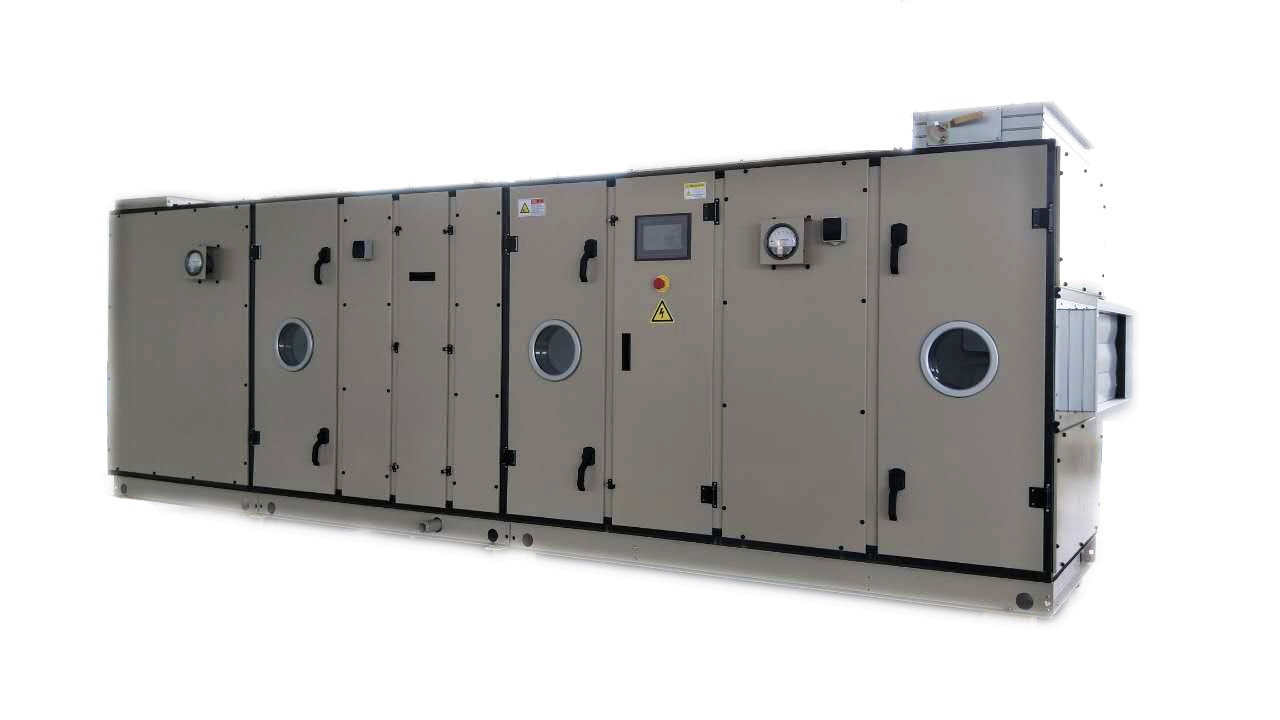 ֱ��ʽ�՚�̎��C(j��)�M