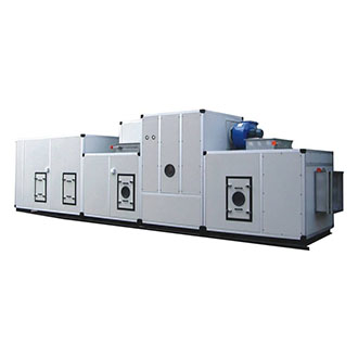 �˷���(zhu��n)�ó�����{(di��o)�C(j��)DCK50-35���������m��(y��ng)�O�˵��­h(hu��n)��