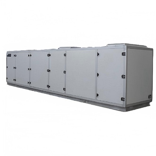 �˷���(zhu��n)�ó�����{(di��o)�C(j��)DCK50-35���������m��(y��ng)�O�˵��­h(hu��n)��