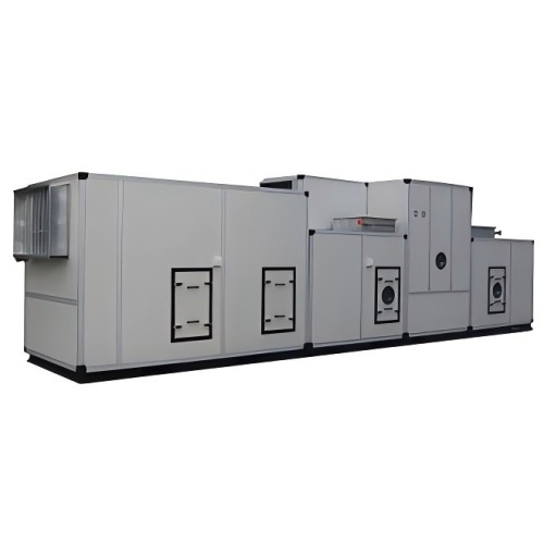 DCK90-65¹̌{سϵyģKOӋٲon