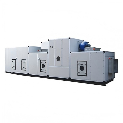 DCK90-65���¹��̌����{�س���ϵ�y��ģ�K���OӋ�����ٲ���o�n