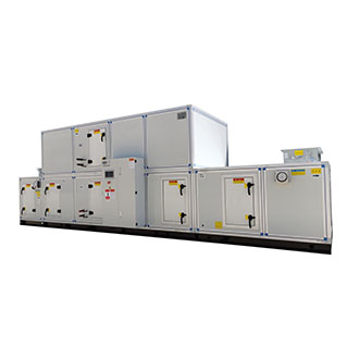 DCK90-65���¹��̌����{�س���ϵ�y��ģ�K���OӋ�����ٲ���o�n